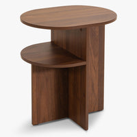 Table d'appoint / chevet Kyoto