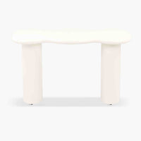 Console Onda - NV GALLERY