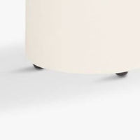 Console Onda - NV GALLERY