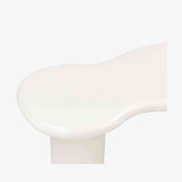 Console Onda - NV GALLERY