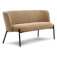 Canapé banquette Ray