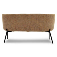 Canapé banquette Ray