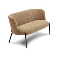 Canapé banquette Ray