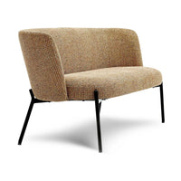 Canapé banquette Ray