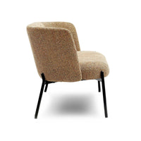 Canapé banquette Ray