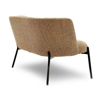 Canapé banquette Ray