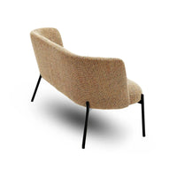 Canapé banquette Ray