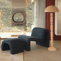 Fauteuil Flow - NV Gallery