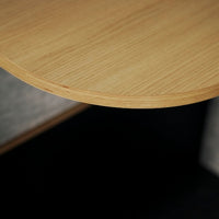Cabine Desk - Work With Island
