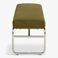 Banc Kyra - NV Gallery