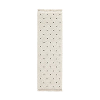 Tapis de couloir Alva