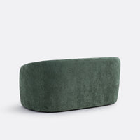 Landine Sofa