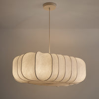 Suspension Halo