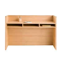 Bureau Soni