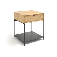 Table de chevet Mambo - AM.PM