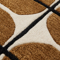 Tapis Vania