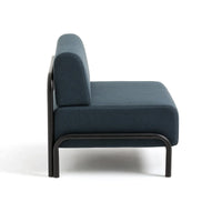 Fauteuil Thomes - La Redoute