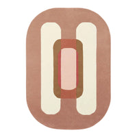 Tapis Oria