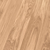 Liorac extendable console