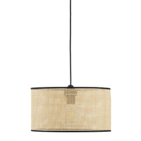 Dolkie single pendant light