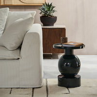 Table d'appoint - Stella