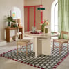 Tapis Elyse