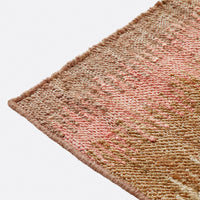 Tapis Ikara