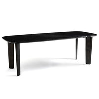 Dolmena Table - AM.PM