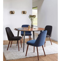 Table ronde Watford - La Redoute
