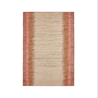 Tapis Ikara