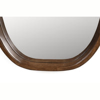 Miroir Nyko