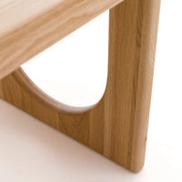 Table à manger Maldo