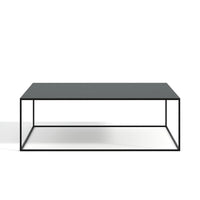 Table basse Romy - AM.PM