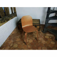 Chaise CL10 B X Margaux Keller (x2)