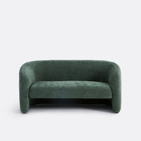 Landine Sofa