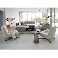 Fauteuil Helma - AM.PM
