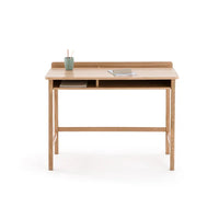 Bureau Charlieu - La Redoute