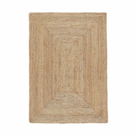 Tapis rectangulaire Belzac
