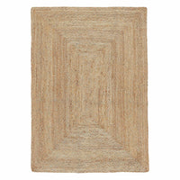 Belzac rectangular rug