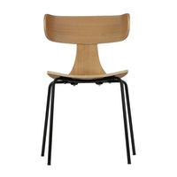 Chaise Form (x2)
