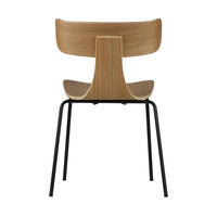 Chaise Form (x2)