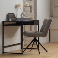Bureau Teun