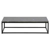 Table basse Mellow