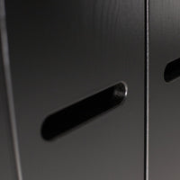 Armoire Connect 2 portes et tiroirs