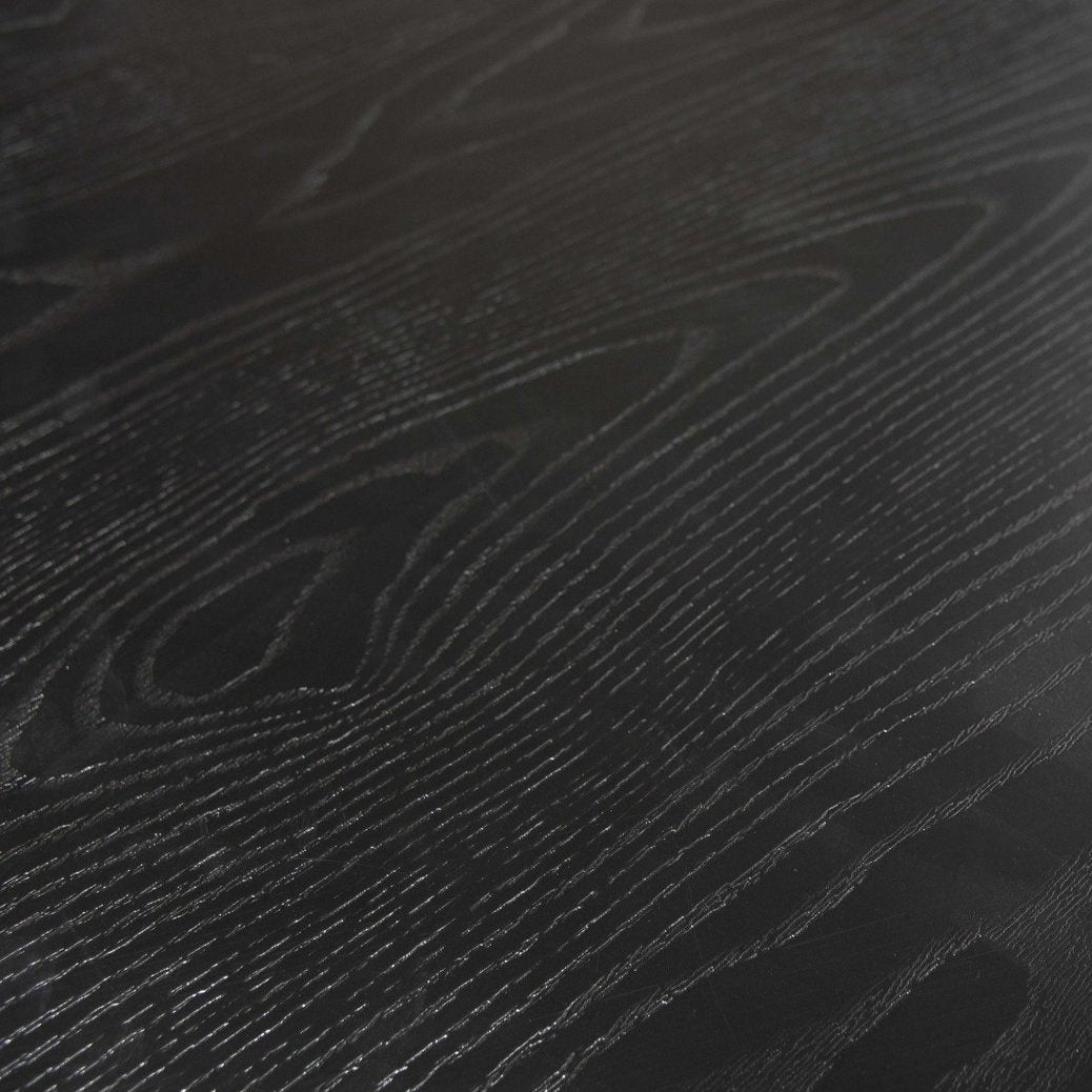 Table à manger ovale Bruno