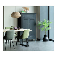 Table Tablo U