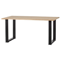 Table Tablo U
