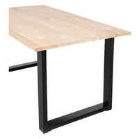 Table Tablo U