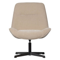 Fauteuil Stach