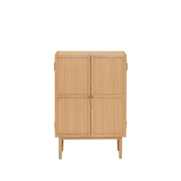 Buffet 2 portes Candour